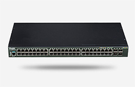 RG-NBS5552-XG