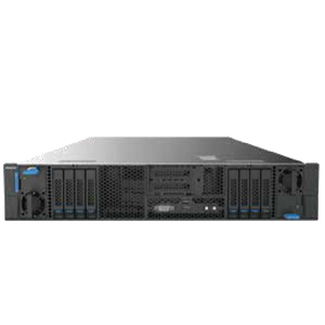 NF5288M5