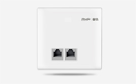 RG-RAP110