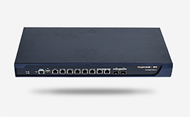 RG-NBR2100G-E