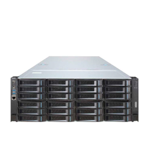 NF8480M5