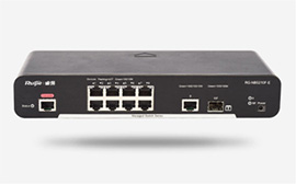 RG-NBS210F-E