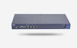 RG-RAC64