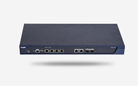 RG-RAC128