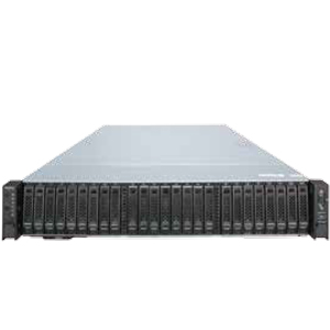 NF8260M5