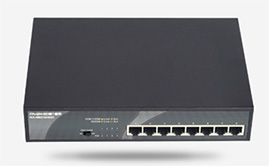 RG-NBS1808GC