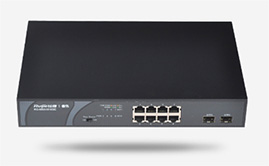 RG-NBS1810GC