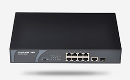 RG-NBS1809C