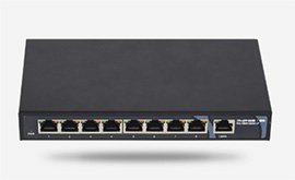RG-NBS1809C-P