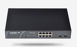 RG-NBS1810GC-P